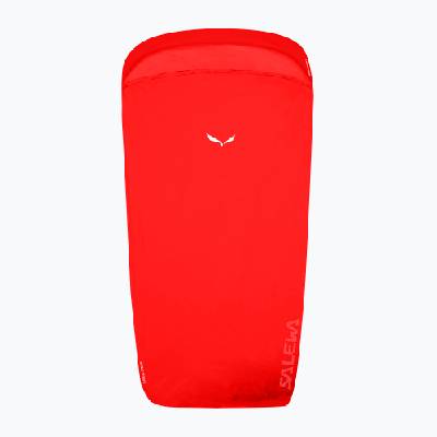 Bivakovací pytel Salewa Bivibag Storm II flame
