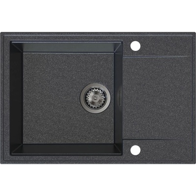 Sink Quality Sink55 SKQ-SINK.B.1KDO.XB
