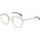 Bulget bg1803mt - 09b дамски, мъжки (bg1803mt - 09b)