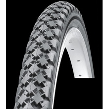 Ralson R4120 20x1.75 47-406