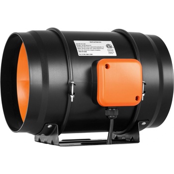 SucceBuy 68W