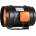 SucceBuy 68W
