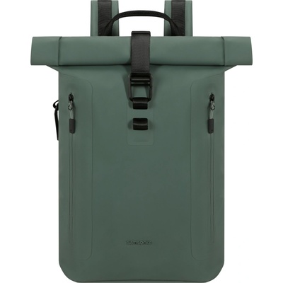 Samsonite PRO-DLX 6 Backpack 14.1" Dragon 1388