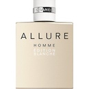CHANEL Allure Blanche parfumovaná voda pánska 50 ml