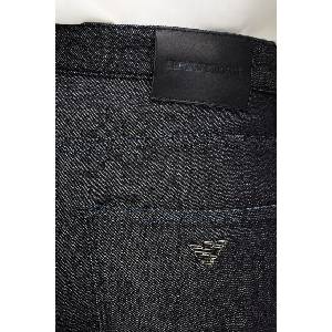 Emporio Armani Дънки (EM000121.AF22814)