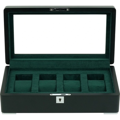 Rothenschild RS-3420-4-BL-GRE – Hledejceny.cz