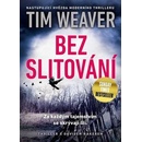 Bez slitování