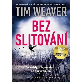 Bez slitování
