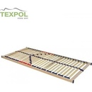 Texpol COMFORTFLEX 200 x 90 cm