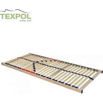Texpol COMFORTFLEX 200 x 90 cm