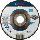 Bosch 2.608.600.223