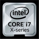 Intel Core i7-7800X X-Series BX80673I77800X