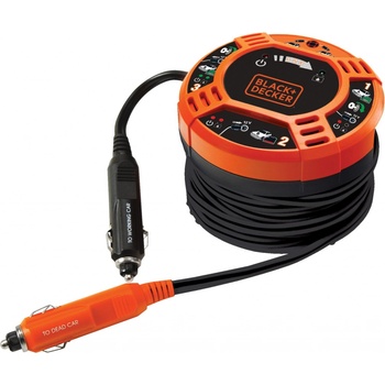 Black&Decker BDBBC2C