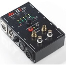 DBX CT-2