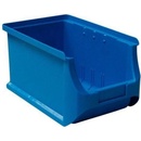 Allit Profiplus Box 12,5 x 15 x 23,5 cm modrý