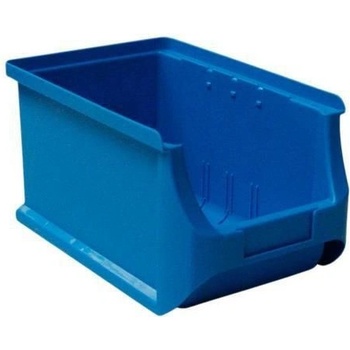 Allit Profiplus Box 12,5 x 15 x 23,5 cm modrý