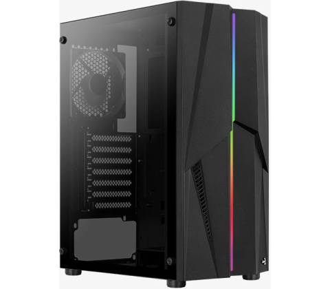 Aerocool Mecha v1