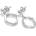 Hot Diamonds DE646