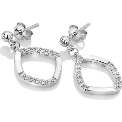 Hot Diamonds DE646
