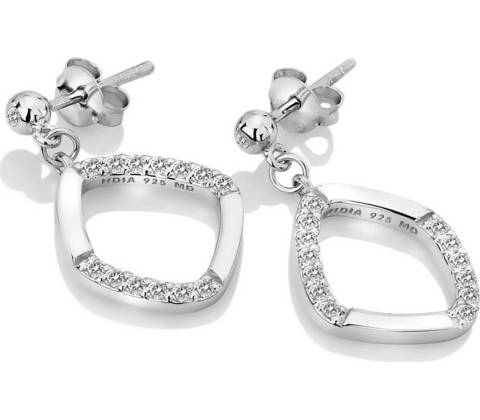 Hot Diamonds DE646