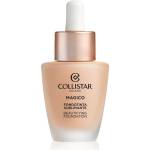 Collistar MAGICO Beautifying Foundation дълготраен матиращ фон дьо тен водоустойчив цвят 3R - Naturale Rosato 30ml