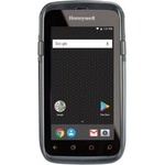 Honeywell CT50-EB-2-R зарядна/комуникационна станция, USB, ethernet (CT50-EB-2-R) Джобни компютри (PDA)