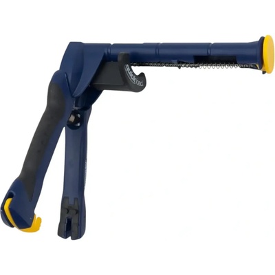 Kliešte VR22