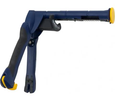 Kliešte VR22