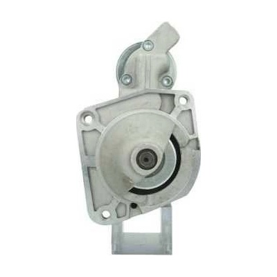 Startér Fiat 2.2 kw 0001218120 +Line