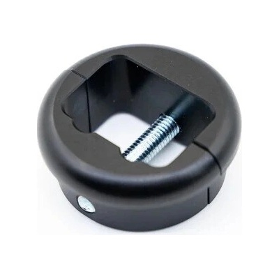 NP Parts Aretační kroužek pro manžetu řadící páky "Shifter boot holder" NP pro zkrácená řazení