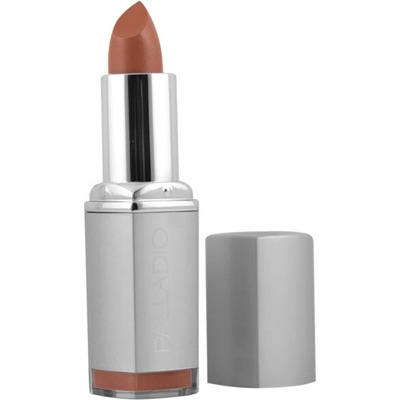 Palladio Herbal rtěnka nude 3,7 g