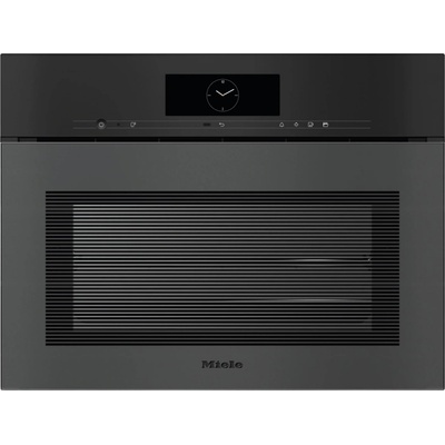 Miele DGC 7840 HCX Pro