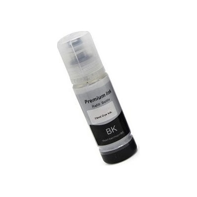 Atrament READYToner Epson T00R1 - kompatibilný