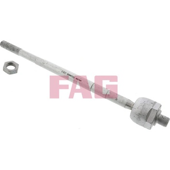 Axiálny čap tiahla riadenia FAG 840 0209 10 (840020910)