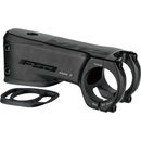 VISION NS SMR-II