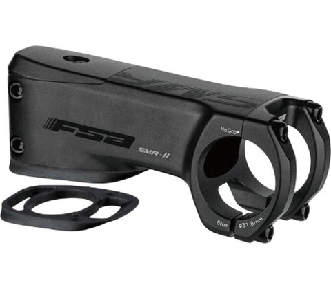 VISION NS SMR-II