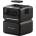 EcoFlow RIVER 3 Max Plus Wireless
