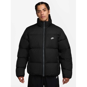 NIKE Яке m nk tf club puffer jacket 650 (ib2975-010)