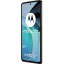 Mobilné telefóny Motorola Moto G72 8GB/256GB