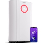 Klarstein DryFy Pro Connect 20 Smart white