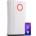 Klarstein DryFy Pro Connect 20 Smart white
