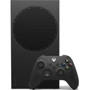 Image 1 of Microsoft Xbox Series S 1TB