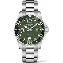 Longines L3.781.4.06.6
