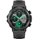 LAMAX Xplore