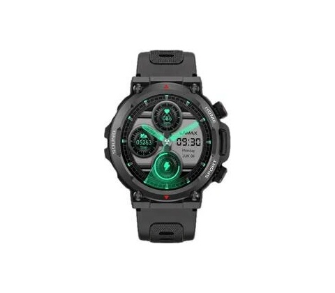 LAMAX Xplore