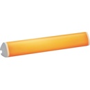 WiZ WI0075