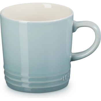 Le Creuset Чаша 350 мл, морска сол (70302357170002)