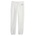 GAP V-hol logo s