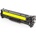 Toner Compatible Canon I-SENSYS MF8580CDW Yellow (AC-C0118Y)
