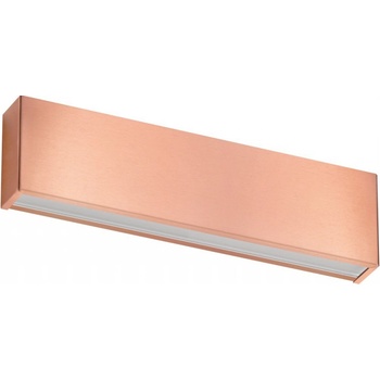 Linea Light 9534M